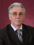 Виноградов Валентин Георгиевич