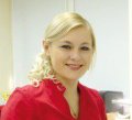 Шатоха Юлия Владимировна