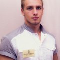 Чеботарев Александр
