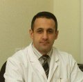 Бесяков Виталий Рувимович