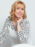 Дементьева Галина Александровна