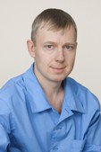 Мирошниченко Иван Андреевич