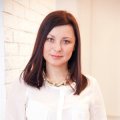 Брежева Светлана Юрьевна