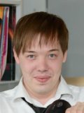 Законов Антон