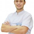 Теренюк Алексей Николаевич