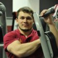 Барабаш Алексей