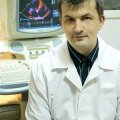 Мельников Анатолий Васильевич