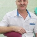 Суржиков Павел Александрович