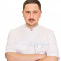 Артёмов Артём Алексеевич