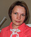 Боброва Елена Николаевна