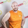 Чернюк Александр