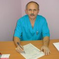 Комогорцев Игорь Евгеньевич