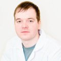 Уженцев Александр Александрович