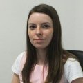 Соколовская Марина Руслановна