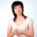 Подкопаева Екатерина