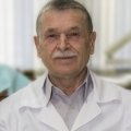 Челнаков Вячеслав Васильевич