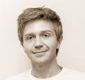 Комиссаров Андрей