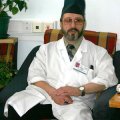 Алферов Николай Николаевич