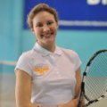 Пимонова Екатерина