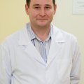 Бутолин Николай Рудольфович