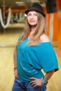 Прищепова Полина