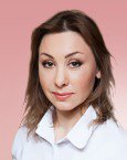 Кузина Валентина