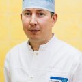 Перевощиков Вадим Александрович