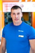 Завражин Сергей