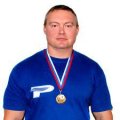 Любимов Станислав