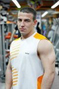 Щеглин Александр
