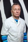 Романов Алексей