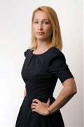 Сухова Виктория
