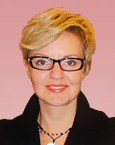 Монетова Светлана