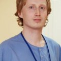 Евдокимов Андрей Львович