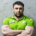 Мусаев Гаджи