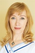 Татаринцева Наталья Васильевна