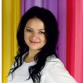 Насонова Анна