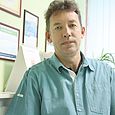 Коркодинов Валерий Павлович