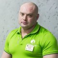 Cидельников Илья