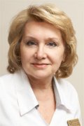 Дрепина Ирина Александровна