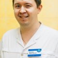 Емельянов Андрей Сергеевич