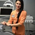 Шураева Анастасия Александровна