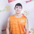 Гордов Олег