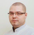 Сурагин Евгений Александрович