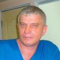 Подкопаев Александр Иванович