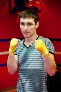 Щербаков Александр