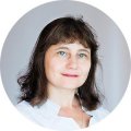 Каржина Елена Петровна