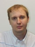 Локтев Валерий Валерьевич