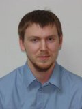 Гацура Андрей Вадимович