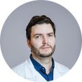 Коротков Артем Владимирович